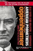 American Prometheus