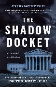 The Shadow Docket