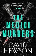 The Medici Murders
