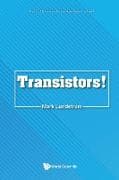 Transistors!