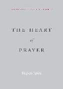 The Heart of Prayer