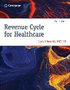 Revenue Cycle for Healthcare