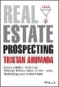 Real Estate Prospecting