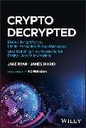 Crypto Decrypted