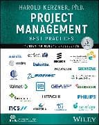 Project Management Best Practices