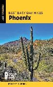 Best Easy Day Hikes Phoenix