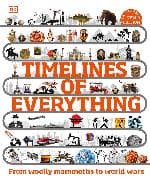 Timelines of Everything