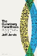 The Gutenberg Parenthesis