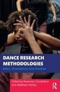 Dance Research Methodologies
