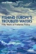 Fishing Europe's Troubled Waters