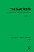 The War Years