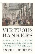 Virtuous Bankers