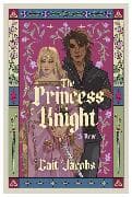 The Princess Knight