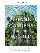 Botanic Gardens of the World