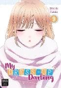 My Dress-Up Darling 09
