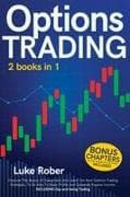 Options Trading