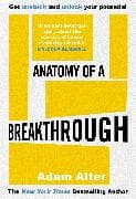Anatomy of a Breakthrough