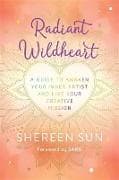 Radiant Wildheart