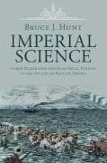 Imperial Science