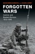 Forgotten Wars