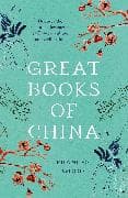 Great Books of China