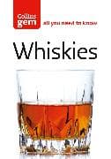 Whiskies