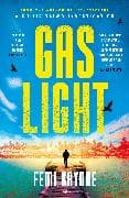 Gaslight