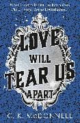 Love Will Tear Us Apart