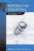 Reproductive Disruptions