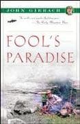 Fool's Paradise