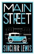 Main Street