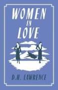 Women in Love