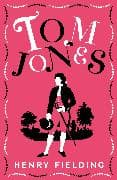 Tom Jones