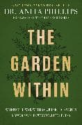 The Garden Within