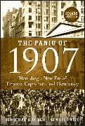 The Panic of 1907