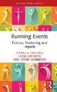 Running Events