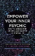 Empower Your Inner Psychic