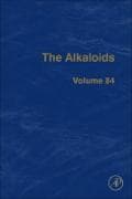 The Alkaloids: Volume 84
