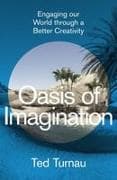 Oasis of Imagination