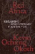 Red Africa