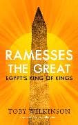 Ramesses the Great