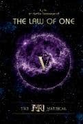 The Ra Material Book Five