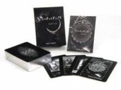 Nightfall Tarot
