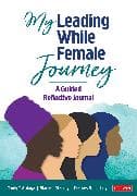 My Leading While Female Journey