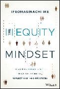 The Equity Mindset