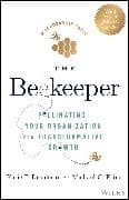 The Beekeeper