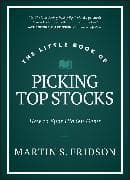The Little Book of Picking Top Stocks