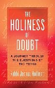 The Holiness of Doubt