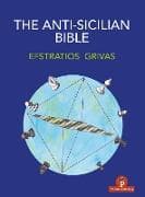The Anti-Sicilian Bible