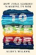 To Dye For